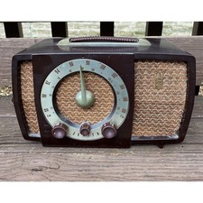 fm modern radio for sale fm modern radio for sale San Antonio