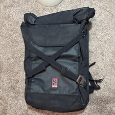 Chrome industries bravo for sale  Madras