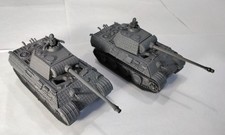 Amercom panzer panther for sale  LINCOLN