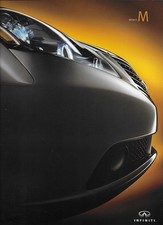 2006 infiniti m35 for sale  Burbank