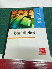 Basi dati paolo usato  Morra de Sanctis