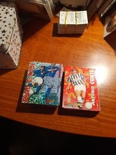 97 calcio 95 card usato 97 calcio 95 card usato Brescia