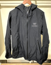 Arc teryx men for sale  Anchorage