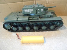 Heng long russia for sale  NEWPORT