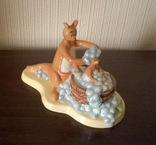 Royal doulton disney for sale  LLANELLI