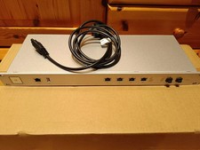Ubiquiti unifi security gebraucht kaufen  Köln