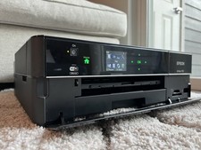 epson artisan 730 for sale epson artisan 730 for sale West Lafayette