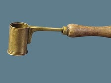 Antique french shot for sale  SWINDON