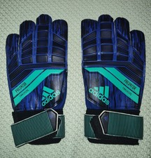 Adidas soccer predator for sale  Atlanta