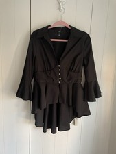 River island bnwot for sale  LEYBURN