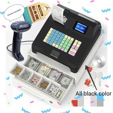 Cash register small for sale  Topeka