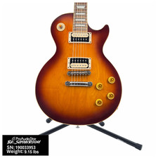 Used gibson 2013 for sale  Winchester