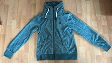 Naketano damen strickjacke gebraucht kaufen  Georgsmarienhütte