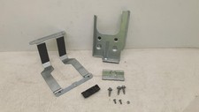 2021 land rover for sale  POOLE