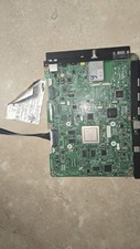 Placa principal Samsung UN55D7000LF BN94-04355B versão H302 comprar usado  Enviando para Brazil