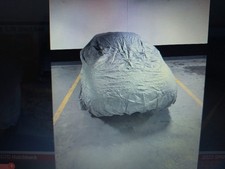 Mx5 outdoor protective for sale  HINCKLEY