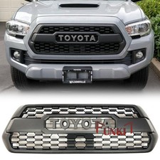 Upgrade front bumper for sale  Ontario