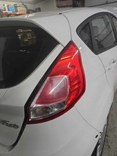 2015 ford fiesta s for sale 2015 ford fiesta s for sale Buffalo