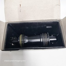 Nos campagnolo centaur for sale  GLOSSOP