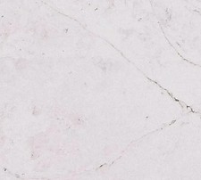 Capri bqs worktop for sale  HEREFORD