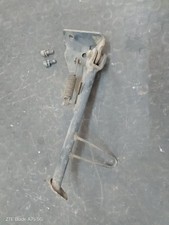 Cavalletto laterale piaggio usato  Acerra