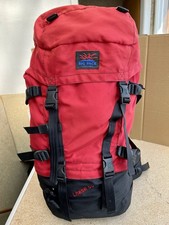 Großer trekking expedition gebraucht kaufen  Güglingen
