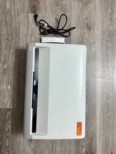 Samsung premiere lsp9t for sale  Sarasota