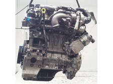 8hx motore imp.siemens usato  Torre del Greco