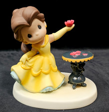 Precious moments disney for sale  Lake City
