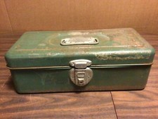 Vtg union utility for sale  Yankton