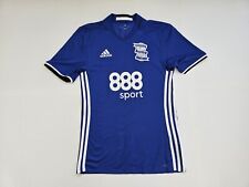 Adidas birmingham city for sale  BIRMINGHAM