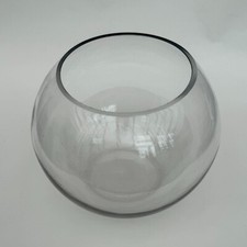 Large glass fish for sale  BIRMINGHAM