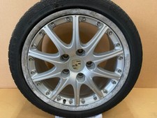 Porsche sport design for sale  WIGAN