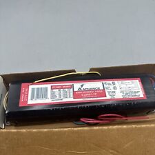 New advance 2s40 for sale  Racine