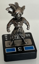 goku action figure usato goku action figure usato  Milano