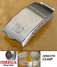 Omega clasp 1162 for sale  Culver City
