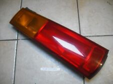 Honda crv mk1 for sale  NEW MILTON