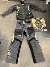 Ensemble moto cross d'occasion  Verneuil-l'Étang