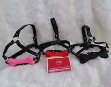 Bone gag harness for sale  GOOLE