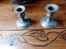 Small pair vintage for sale  CHESTER