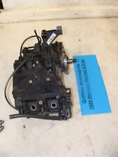 1986-96 Mercury motor de popa 9.9hp MARINER cárter cabeça de força motor LEIA comprar usado  Enviando para Brazil