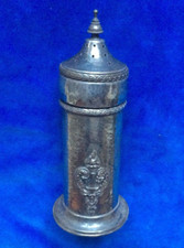 Rare connell sugar for sale  UK