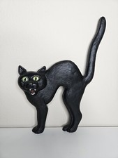 Vintage featherstone black for sale  Newport