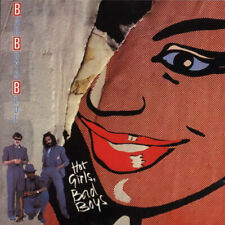 Bad boys blue d'occasion  Deuil-la-Barre