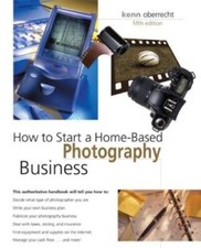 Start home based for sale  Montgomery