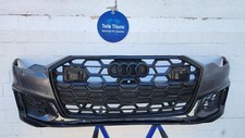 Audi 4k0 line gebraucht kaufen  Münster