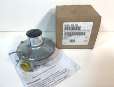 Fisher 912 101 for sale  Buffalo