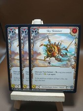 Playset flesh blood for sale  Hazlet