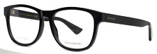 Gucci gg1344o 005 for sale  Lehi