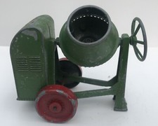 matchbox for sale matchbox for sale CHRISTCHURCH